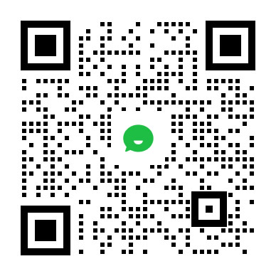 海納企業(yè)微信客服